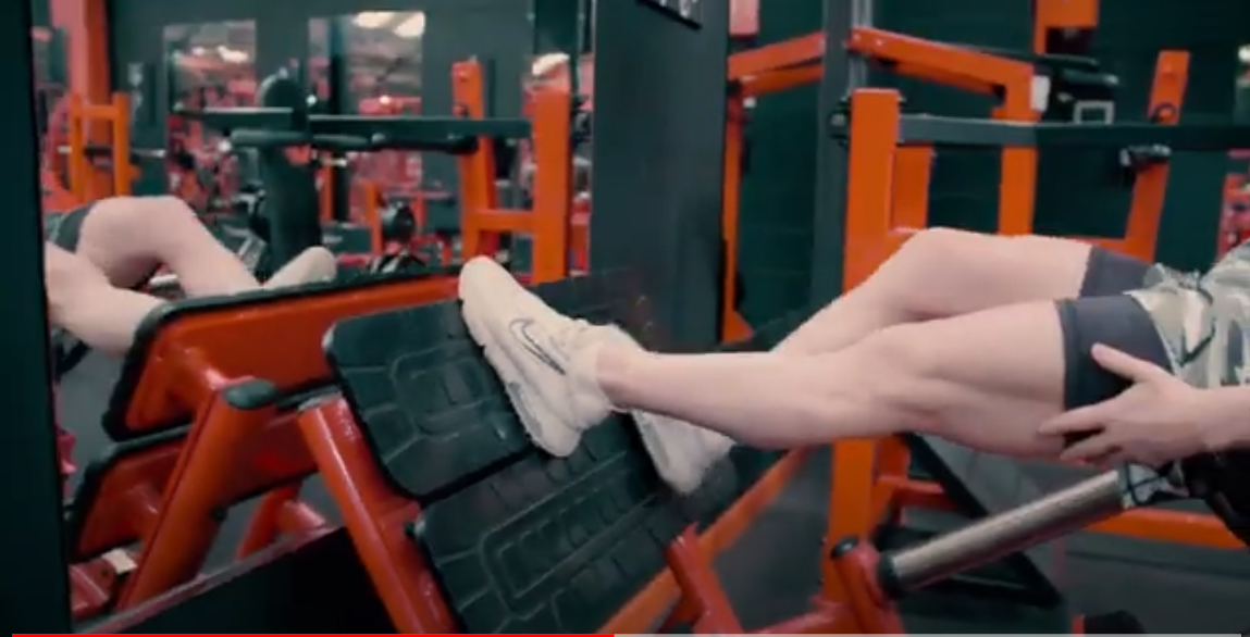 Video 7